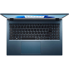 Acer Aspire 3 Touchscreen Laptop For Sale in UAE