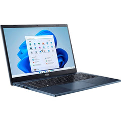Acer Aspire 3 Touchscreen Laptop Price in UAE