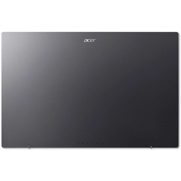 Acer Aspire 5 Laptop For Sale in Dubai