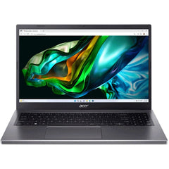Acer Aspire 5 Laptop Price in Dubai