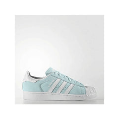 أحذية رياضية نسائية من أديداس أوريجينالز سوبر ستار