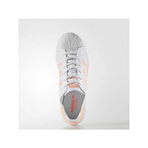 أحذية رياضية نسائية من أديداس أوريجينالز سوبر ستار