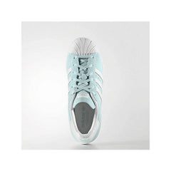 أحذية رياضية نسائية من أديداس أوريجينالز سوبر ستار