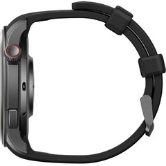 Amazfit Balance Smart Watch - Midnight