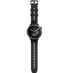 Amazfit Balance Smart Watch - Midnight