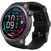 ساعة Amazfit Balance الذكية - منتصف الليل