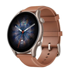 Amazfit GTR 3 Pro Smart Watch Price in Dubai