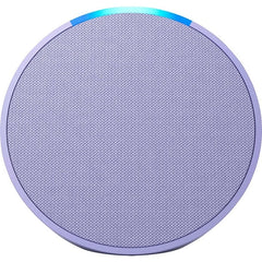 echo pop 1st gen best price in dubai