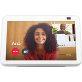 Amazon Echo Show 8 (2nd Gen) Smart Display with Alexa