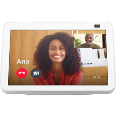 Echo Show 8 2nd Gen Lowest Price in Dubai UAE
