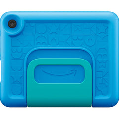 Used Amazon Fire 7 Kids (12th Gen) tablet with Wi-Fi 16GB