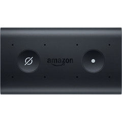 Amazon Echo Auto Smart Speaker with Alexa – Black Price in Dubai