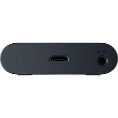 Amazon Echo Auto Smart Speaker with Alexa – Black Price in Dubai