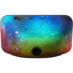 شاشة عرض ذكية للأطفال Amazon Echo Show 5 (الجيل الثالث) مع Alexa - Galaxy