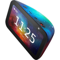 شاشة عرض ذكية للأطفال Amazon Echo Show 5 (الجيل الثالث) مع Alexa - Galaxy