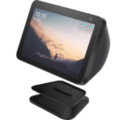 Amazon Echo Show 8 Adjustable Stand - Charcoal