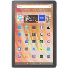 Amazon Fire HD 10 (13th Gen) Tablet