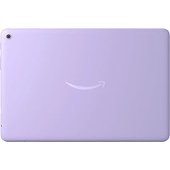 Amazon Fire HD 10 (13th Gen) Tablet