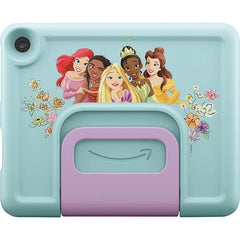 Amazon Fire HD 8 Kids Tablet For Sale in Dubai