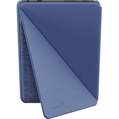 غطاء تابلت أمازون فاير HD 8 (الجيل الثاني عشر) – دينم