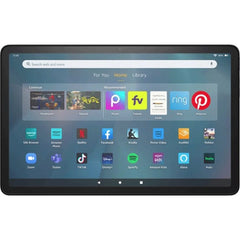 Amazon Fire Max 11 Tablet 11" (13th Gen) (4GB 64GB) – Gray Price in Dubai