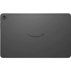 Amazon Fire Max 11 Tablet 11" (13th Gen) (4GB 64GB) – Gray Price in Dubai