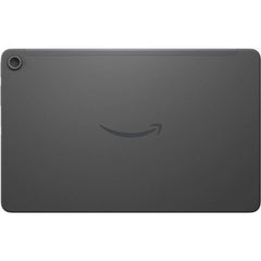 Amazon Fire Max 11 Tablet 11" (13th Gen) (4GB 64GB) – Gray Price in Dubai