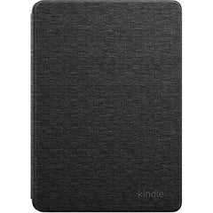 حافظة القارئ الإلكتروني من قماش كيندل من أمازون (الجيل الحادي عشر) – أسود