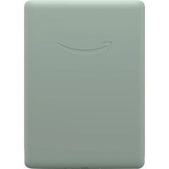 Amazon Kindle Paperwhite (11th Generation) 16GB