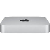 Apple Mac mini M1 Chip 8GB RAM - 512GB SSD