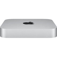 Apple Mac mini M1 Chip 8GB RAM - 512GB SSD