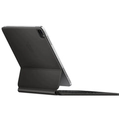 Apple Magic Keyboard for 11″ iPad Pro (4th Gen) – Black
