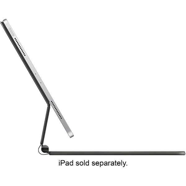 Apple Magic Keyboard for 11″ iPad Pro (4th Gen) – Black