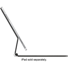 Apple Magic Keyboard for 11″ iPad Pro (4th Gen) – Black