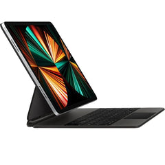 Used Apple Magic Keyboard for iPad Pro 12.9” (6th Generation)