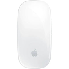 Used Apple Magic Mouse 3