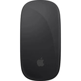 Apple Magic Mouse 3