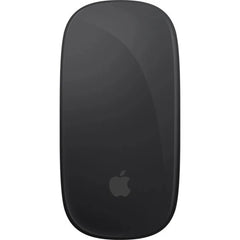 Apple Magic Mouse 3