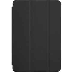 Apple Smart Cover for iPad Mini - Black Price in Dubai