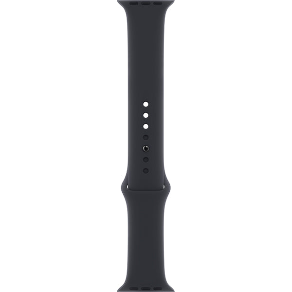 Apple Watch 41mm Sport Band