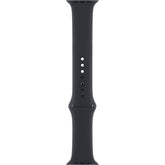 Apple Watch 41mm Sport Band