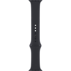 Apple Watch 41mm Sport Band