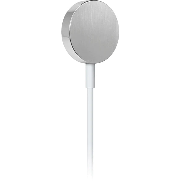 Apple Watch Magnetic Charger To USB Cable (1M) Price in Dubai