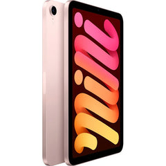 Apple iPad mini (6th Gen) 8.3-inches With Facetime (Wi-Fi Only) 4GB RAM