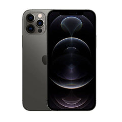 Apple iPhone 12 Pro 6.1 inches (4G LTE, 5G, +6GB RAM) 128GB