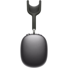 Used Apple AirPods Max Price in Abu Dhabi