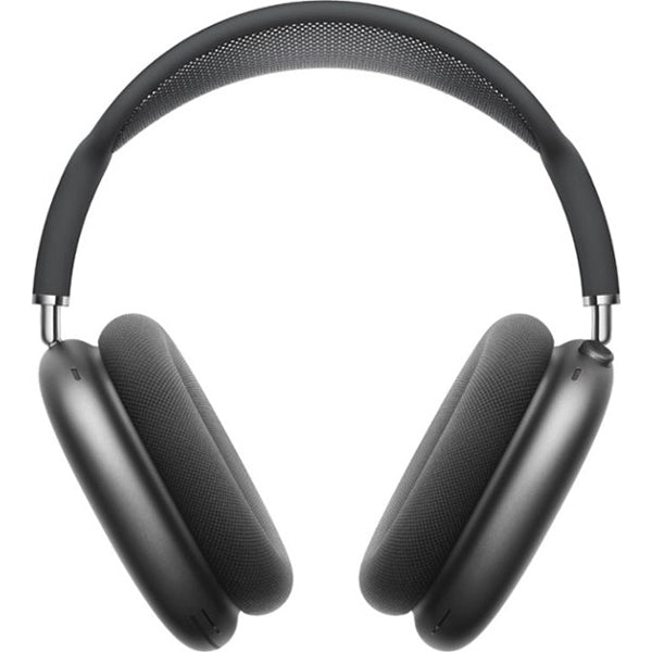 Apple AirPods Max Headphone – Space Gray Price in Dubai