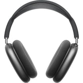 Apple AirPods Max Headphone – Space Gray Price in Dubai