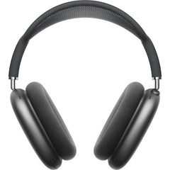 Apple AirPods Max Headphone – Space Gray Price in Dubai