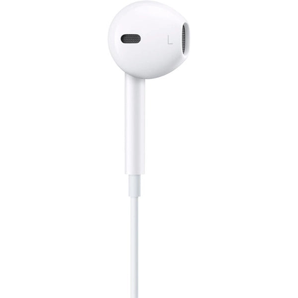 Apple EarPods with USB-C Connector – White Price in Dubai